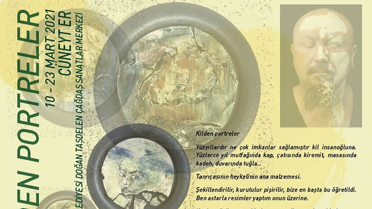 Çankaya Belediyesi'ni desteğiyle 18. Uluslararası Ankara Öykü Günleri 1-15 Mart 2021 tarihleri arasında düzenlenecek paneller, söyleşiler ve etkinliklerle çevrimiçi gerçekleşecek.