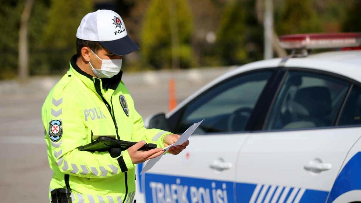 81 ilde Dinamik denetim faaliyeti uygulanacak