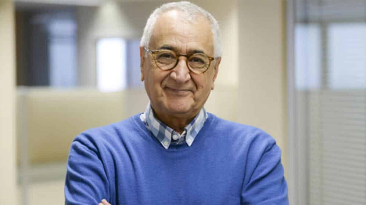 Doğan Cüceloğlu'nun ölümüne ilişkin takipsizlik kararı