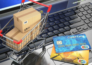 E-ticarette satışları artırmak için 6 yöntem