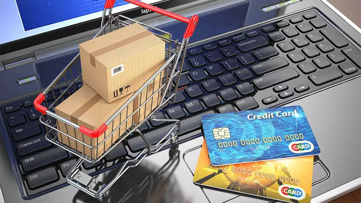 E-ticarette satışları artırmak için 6 yöntem