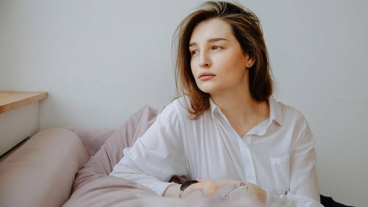 Kanser ilaçları yumurtalık dokusuna zarar veriyor