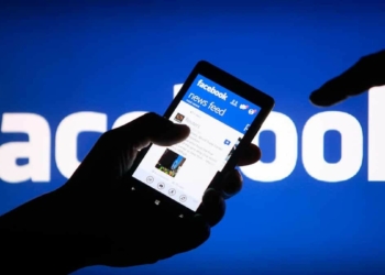 Facebook'a soruşturma açıldı