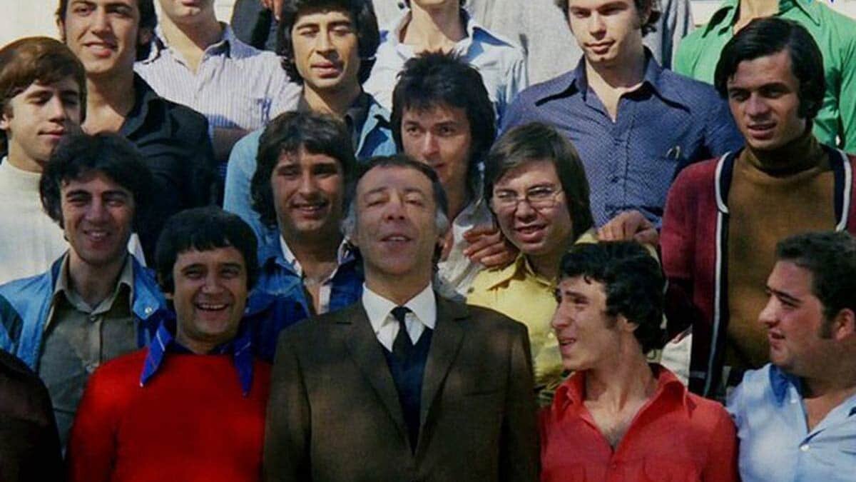 Fazıl Ender Uzun, bugün Küçükçekmece'de düzenlenecek törenin ardından son yolculuğuna uğurlanacak.