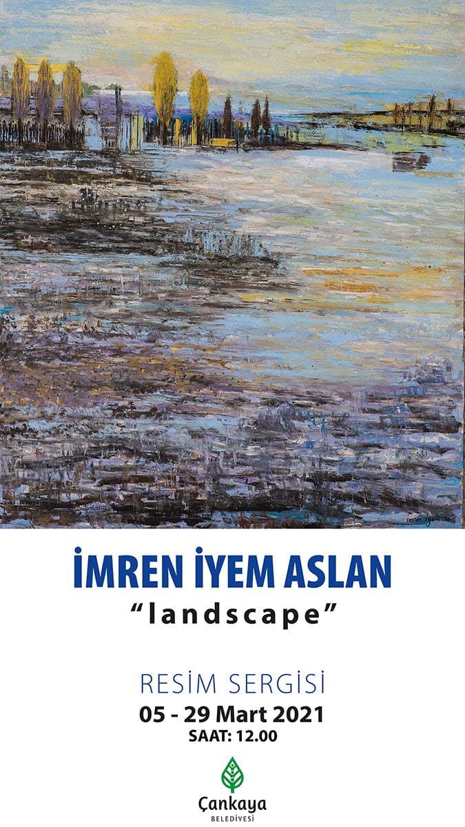 Tahsin Yücel anısına düzenlenen 18. Uluslararası Ankara Öykü Günleri'nde söyleşilerin yanı sıra dinleti ve belgesel gösterimleri de yapılacak.