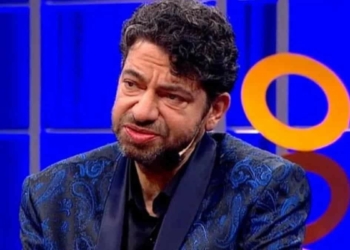 Hakan Taşıyan'ın sağlık durumuyla ilgili açıklama