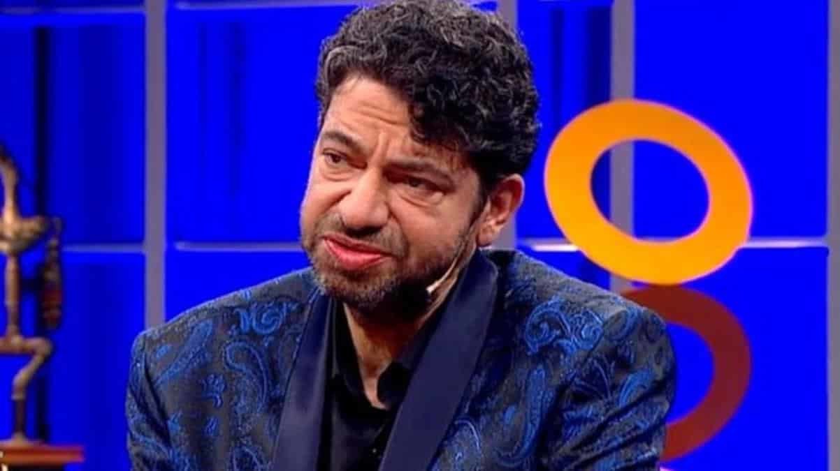 Hakan Taşıyan'ın sağlık durumuyla ilgili açıklama