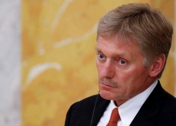 Kremlin'in internet sitesine yönelik siber saldırı arttı