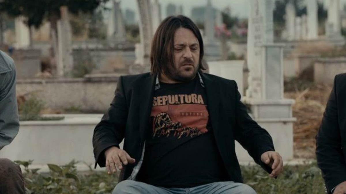 Luran Ahmeti hayatını kaybetti