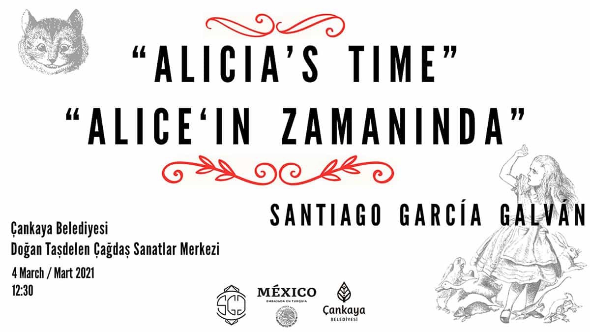 Çankaya, Mart ayını 6 sergi, fuar ve öykü günleriyle karşılıyor. Pandemi koşullarını en üst dikkatle uygulayan Çankaya bahar aylarını sanatla karşılıyor.