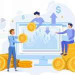 Makro iktisat nedir?