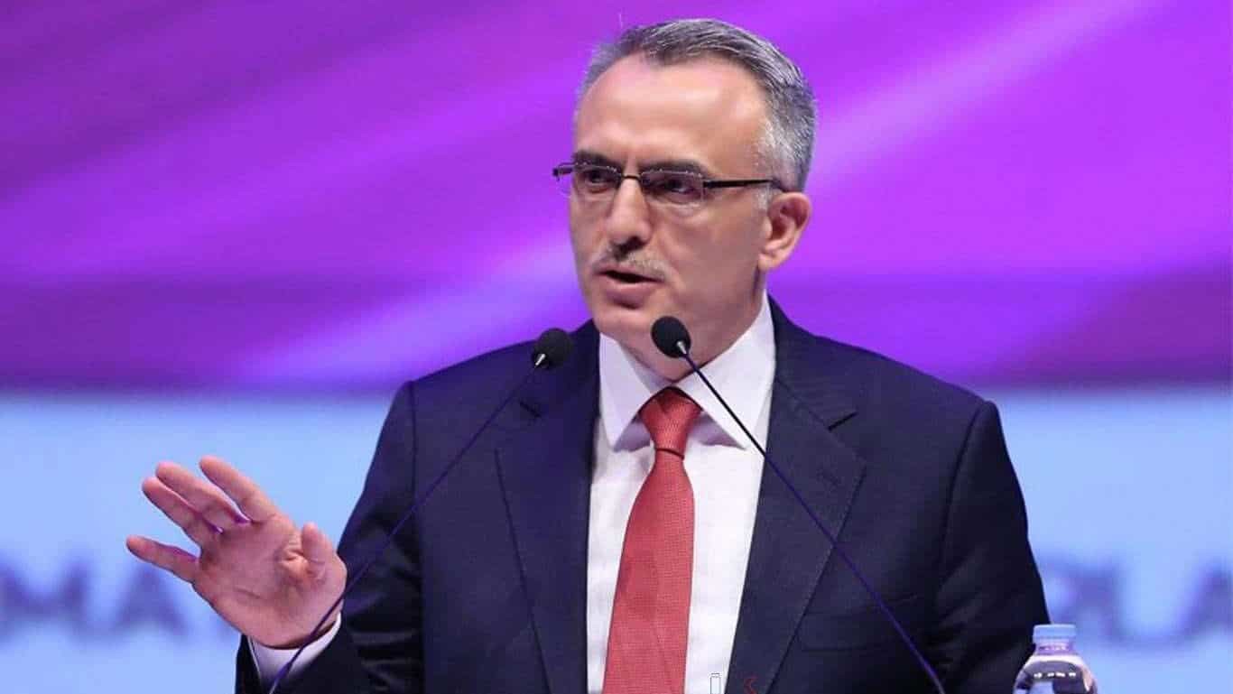 Merkez Bankası faiz oranını yüzde 19'a yükseltti