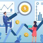 Mikro İktisat nedir?