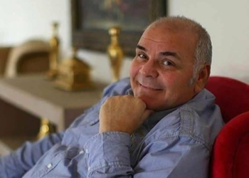 Rasim Öztekin hayatını kaybetti