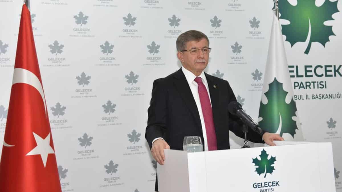 İktidarın bazı icraatları 28 Şubat'ı bile aratır hale geldi