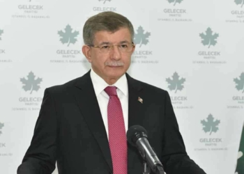 İktidarın bazı icraatları 28 Şubat'ı bile aratır hale geldi
