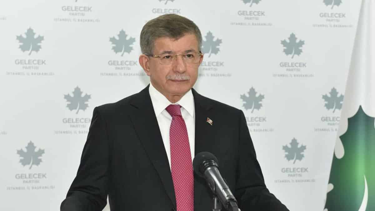 İktidarın bazı icraatları 28 Şubat'ı bile aratır hale geldi