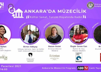 Dünya Kadınlar Günü bir çok etkinlikle kutlanacak