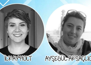 Öğretmen Kulübü Akademik Dürüstlük Eğitimi veriyor