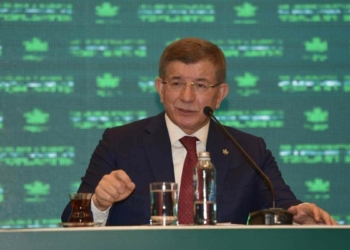 22 Mart krizinin ülkeye ilk maliyeti 525 Milyar TL