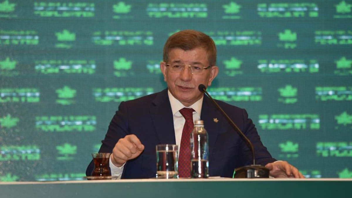 22 Mart krizinin ülkeye ilk maliyeti 525 Milyar TL