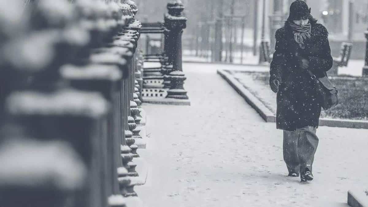 2 binden fazla uçuş iptal edildi