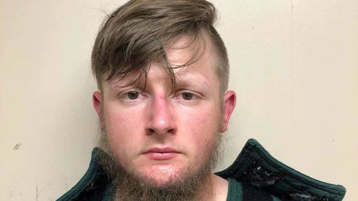 Masaj salonuna silahlı saldırı; 8 ölü