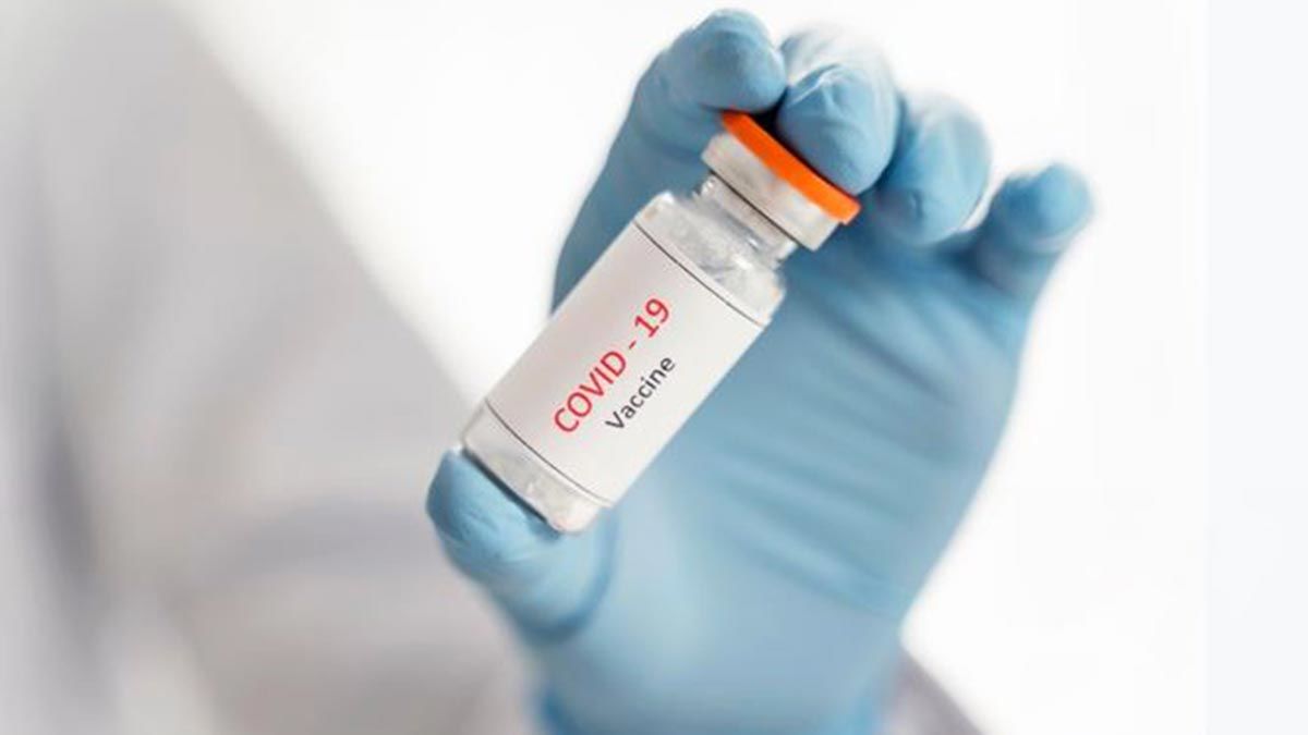 Günlük aşı kapasitesi 2 milyon doza yükseltildi