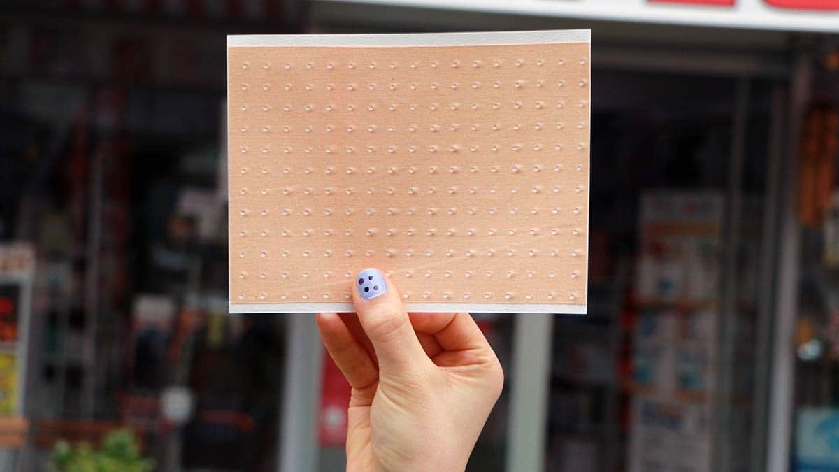 Sahte yakı bantları uyarısı