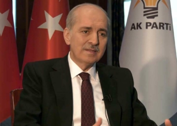 Yeni anayasa için ortak çalışma grubu kurulabilir