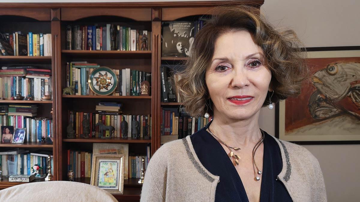 Yeni nesil sosyal medyadan evlenecek