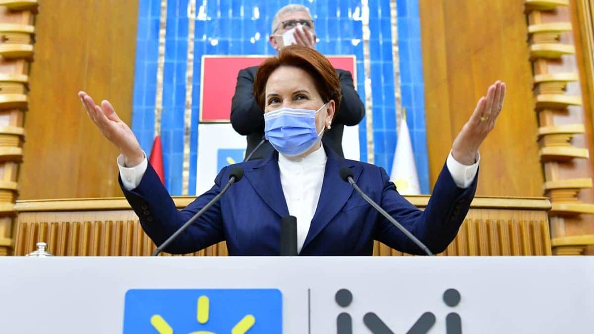 Andımız kalplerimizde ruhumuzda irademizdedir