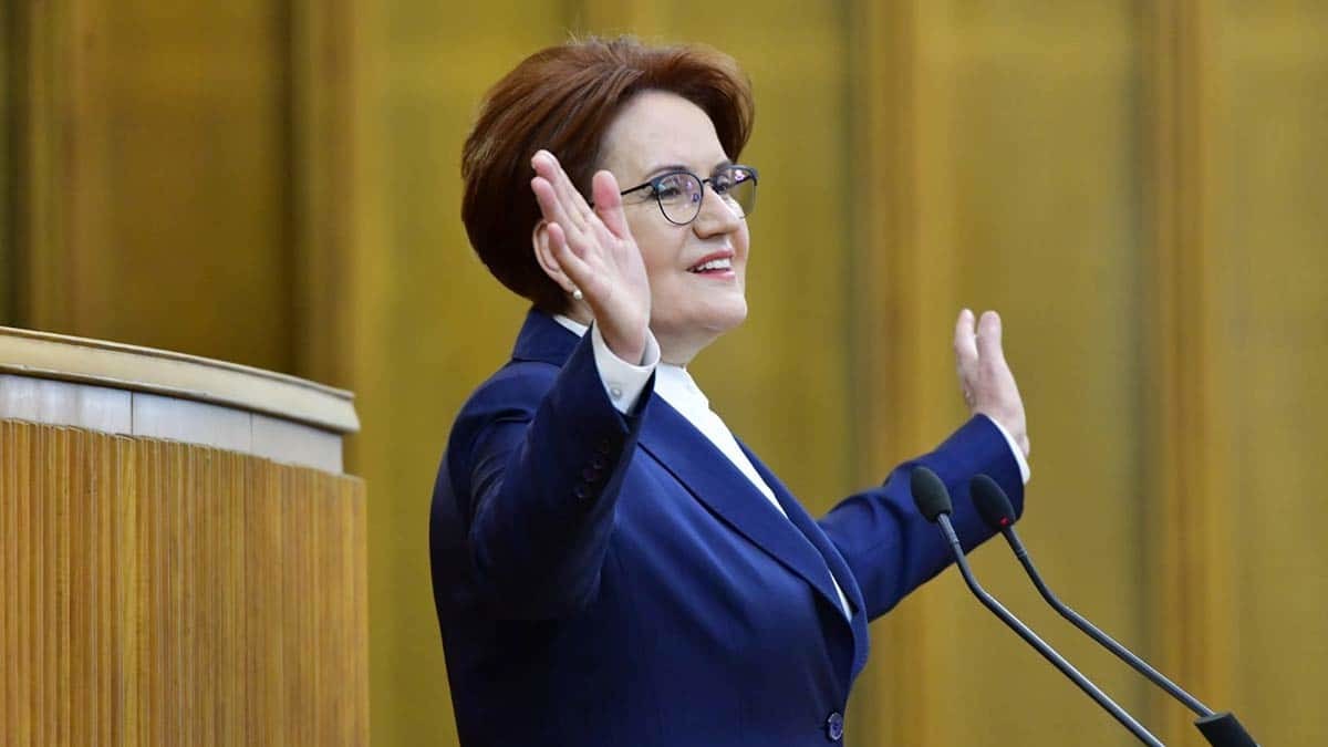 Andımız kalplerimizde ruhumuzda irademizdedir