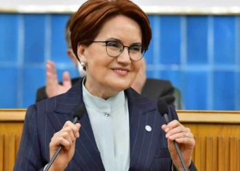 Kadının yaşadığı sorunlar siyasetin tam merkezindedir