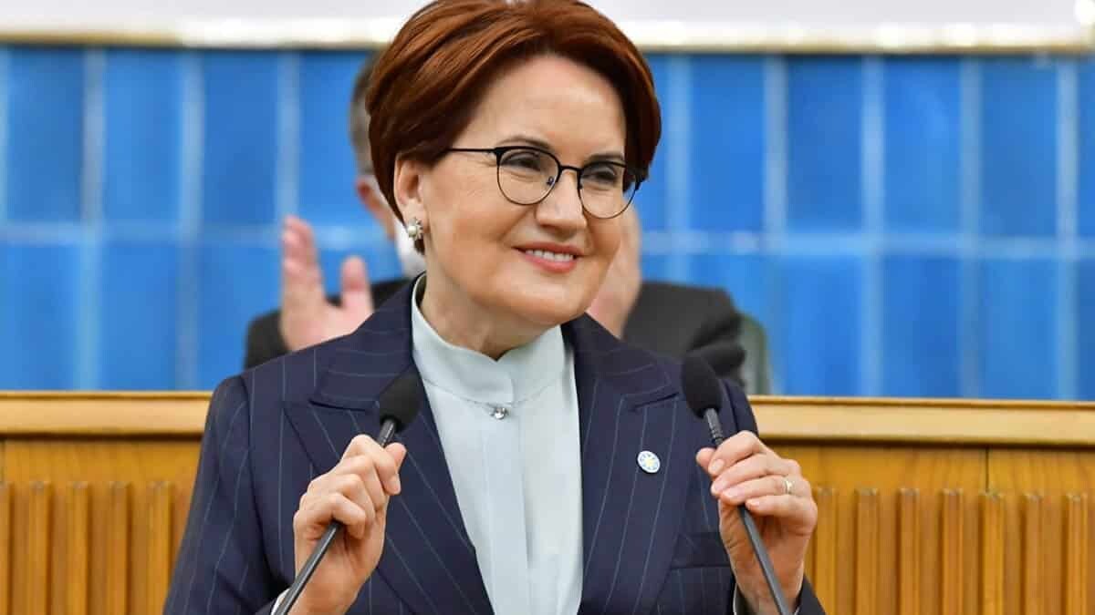 Kadının yaşadığı sorunlar siyasetin tam merkezindedir