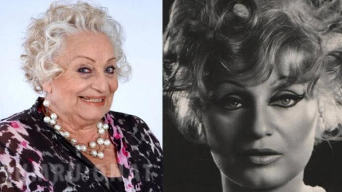 Altan Karındaş hayatını kaybetti