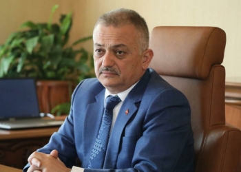Antalya çok yüksek riskli iller arasına girdi