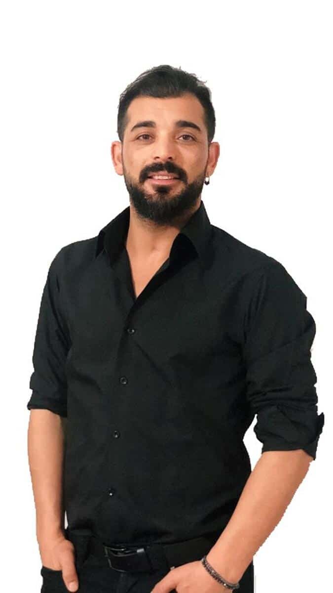 Antidepresan kullanımı psikiyatr denetiminde olmalı