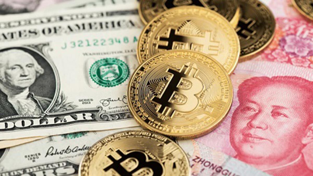 En çok kripto para kullanan ülke Türkiye oldu