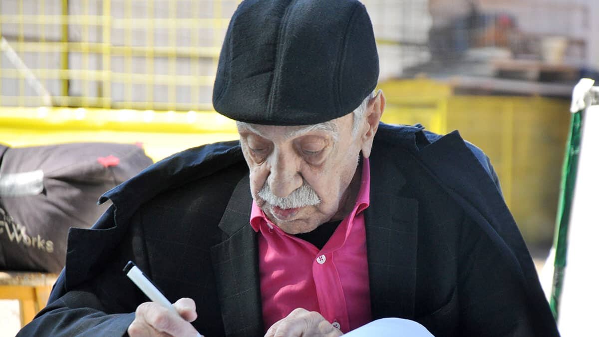 Aydemir Akbaş sünnet oldu