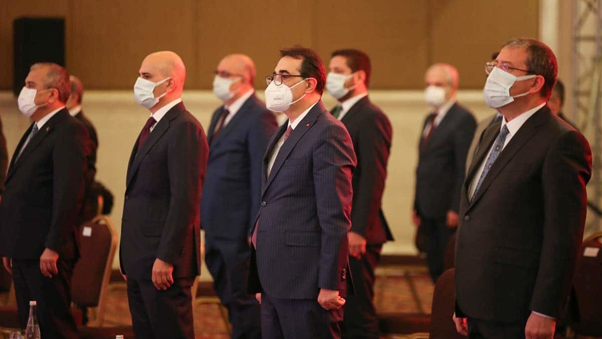 Elektrik kesintileri SMS ile bildirilecek