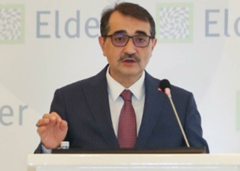 Elektrik kesintileri SMS ile bildirilecek