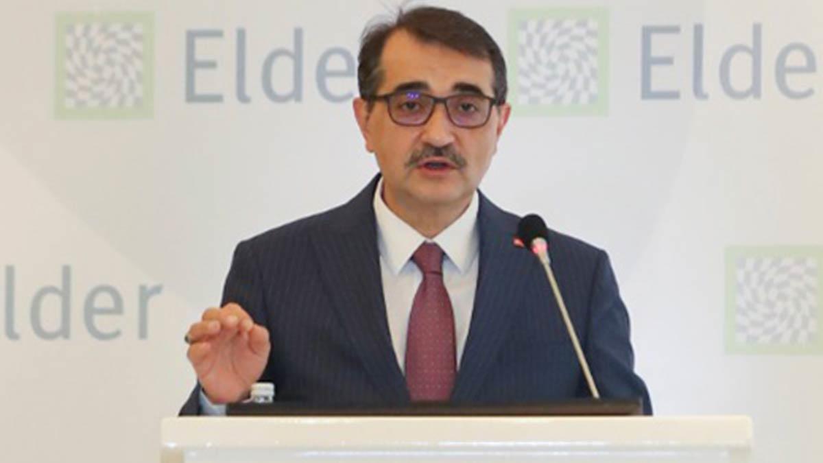 Elektrik kesintileri SMS ile bildirilecek