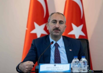 Amacımız hiçbir kadının şiddete maruz kalmaması