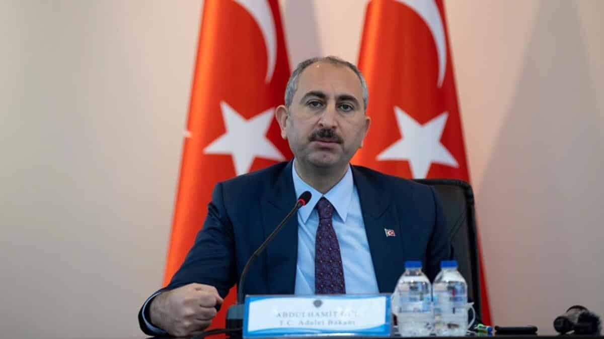 Amacımız hiçbir kadının şiddete maruz kalmaması