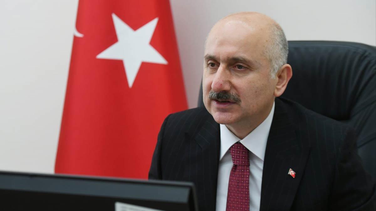 Uçan taksileri artık göklerde görmeye alışacağız