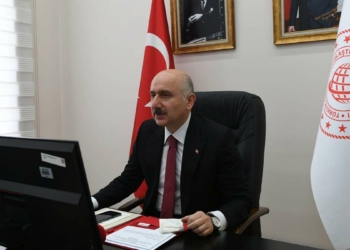 Uçan taksileri artık göklerde görmeye alışacağız