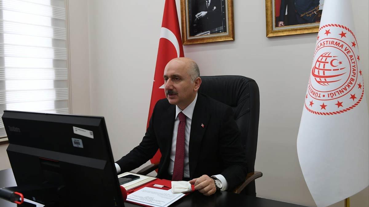 Uçan taksileri artık göklerde görmeye alışacağız