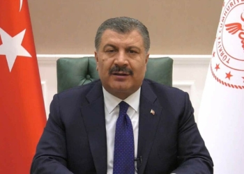 Virüs yıkıcı gücünü henüz kaybetmiş değil