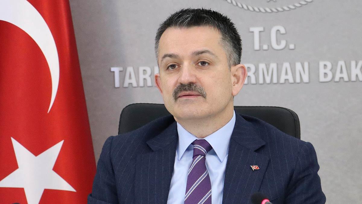 2 milyon çiftçiye mazot gübre desteği